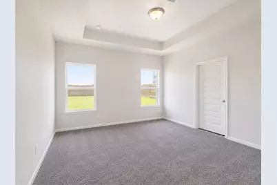 1929 N Riverside Circle, Dayton, TX 77535 - Photo 11