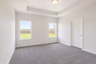 1929 N Riverside Cir, Dayton, TX 77535 - Photo 11