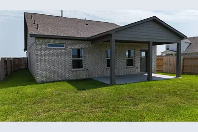 1929 N Riverside Circle, Dayton, TX 77535 - Photo 15