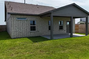 1929 N Riverside Cir, Dayton, TX 77535 - Photo 15