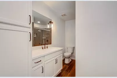 6930 Oak Bend Drive, Alvin, TX 77511 - Photo 29