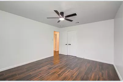 6930 Oak Bend Drive, Alvin, TX 77511 - Photo 27