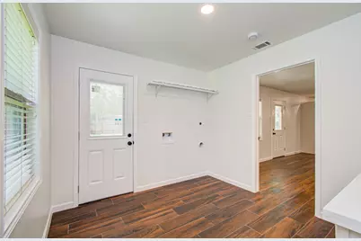 6930 Oak Bend Drive, Alvin, TX 77511 - Photo 19