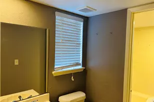 7619 Vernwood St, Houston, TX 77040 - Photo 21