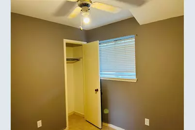 7619 Vernwood Street, Houston, TX 77040 - Photo 17