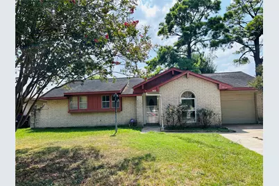 7619 Vernwood Street, Houston, TX 77040 - Photo 25