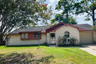 7619 Vernwood St, Houston, TX 77040 - Photo 25
