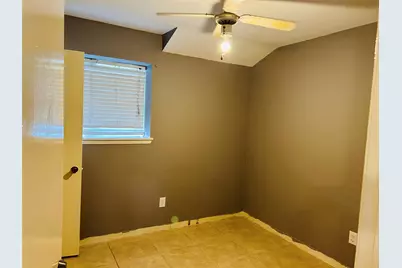 7619 Vernwood Street, Houston, TX 77040 - Photo 15