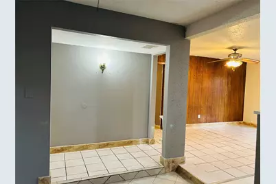 7619 Vernwood Street, Houston, TX 77040 - Photo 7