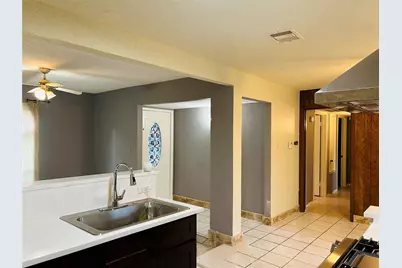 7619 Vernwood Street, Houston, TX 77040 - Photo 11