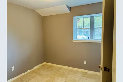 7619 Vernwood Street, Houston, TX 77040 - Photo 5