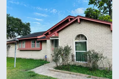 7619 Vernwood Street, Houston, TX 77040 - Photo 1