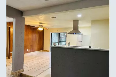 7619 Vernwood Street, Houston, TX 77040 - Photo 9