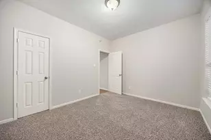 25202 Florina Ranch Dr, Katy, TX 77494 - Photo 13