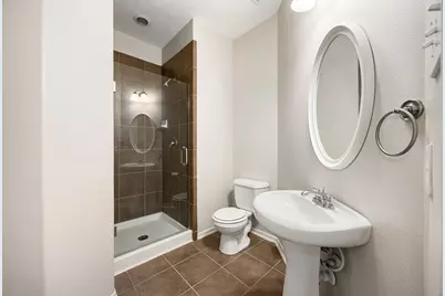 25202 Florina Ranch Drive, Katy, TX 77494 - Photo 15