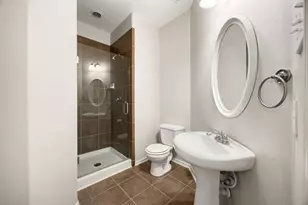 25202 Florina Ranch Dr, Katy, TX 77494 - Photo 15