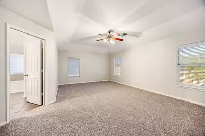 25202 Florina Ranch Drive, Katy, TX 77494 - Photo 17