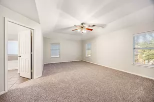 25202 Florina Ranch Dr, Katy, TX 77494 - Photo 17