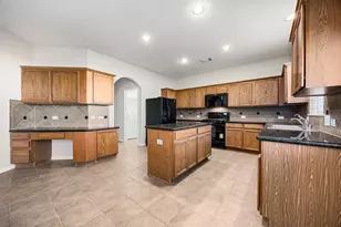 25202 Florina Ranch Dr, Katy, TX 77494 - Photo 7