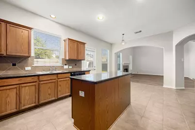 25202 Florina Ranch Drive, Katy, TX 77494 - Photo 9