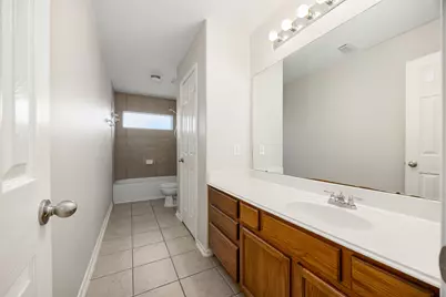 25202 Florina Ranch Drive, Katy, TX 77494 - Photo 23