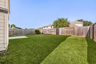 25202 Florina Ranch Dr, Katy, TX 77494 - Photo 27