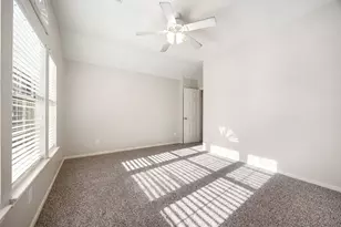 25202 Florina Ranch Dr, Katy, TX 77494 - Photo 25