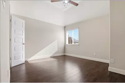 13315 Edison Trace Lane, Tomball, TX 77377 - Photo 23