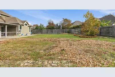 13315 Edison Trace Lane, Tomball, TX 77377 - Photo 27