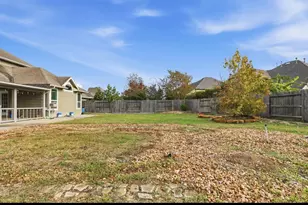 13315 Edison Trace Ln, Tomball, TX 77377 - Photo 27