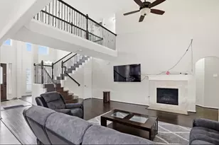 13315 Edison Trace Ln, Tomball, TX 77377 - Photo 9