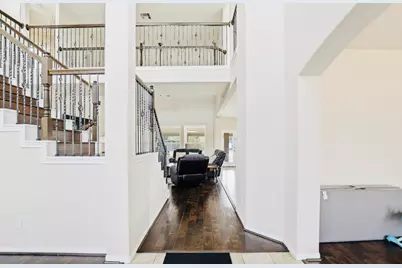 13315 Edison Trace Lane, Tomball, TX 77377 - Photo 5