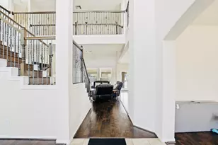 13315 Edison Trace Ln, Tomball, TX 77377 - Photo 5