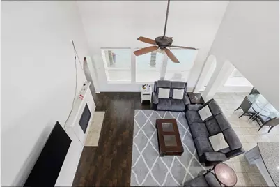 13315 Edison Trace Lane, Tomball, TX 77377 - Photo 19