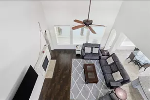 13315 Edison Trace Ln, Tomball, TX 77377 - Photo 19