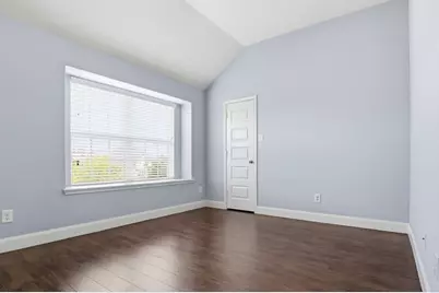 13315 Edison Trace Lane, Tomball, TX 77377 - Photo 21