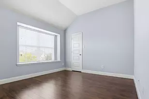 13315 Edison Trace Ln, Tomball, TX 77377 - Photo 21