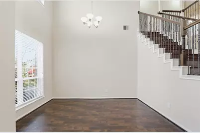 13315 Edison Trace Lane, Tomball, TX 77377 - Photo 7