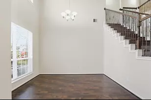 13315 Edison Trace Ln, Tomball, TX 77377 - Photo 7