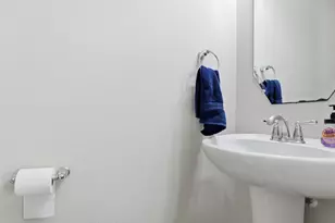 13315 Edison Trace Ln, Tomball, TX 77377 - Photo 15