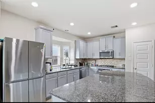 13315 Edison Trace Ln, Tomball, TX 77377 - Photo 11