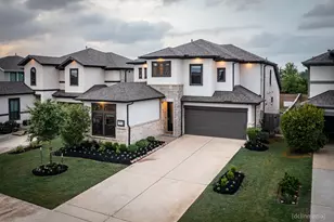 18734 Ebony Grove Trl, Cypress, TX 77433 - Photo 1
