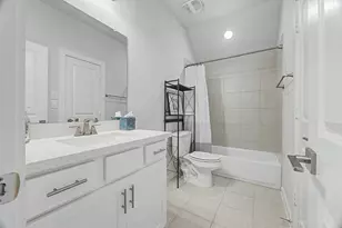 18734 Ebony Grove Trl, Cypress, TX 77433 - Photo 33