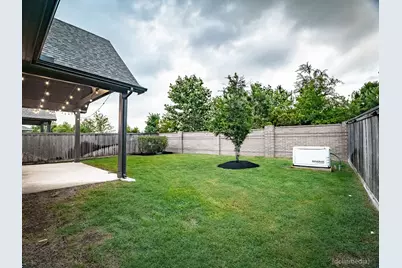 18734 Ebony Grove Trail, Cypress, TX 77433 - Photo 29