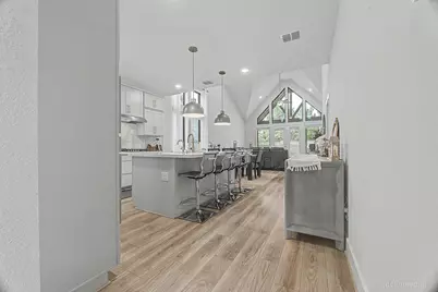 18734 Ebony Grove Trail, Cypress, TX 77433 - Photo 5