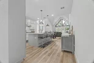 18734 Ebony Grove Trl, Cypress, TX 77433 - Photo 5