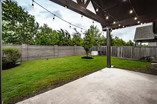 18734 Ebony Grove Trl, Cypress, TX 77433 - Photo 27