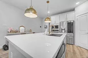 18734 Ebony Grove Trl, Cypress, TX 77433 - Photo 7
