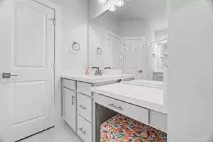 18734 Ebony Grove Trl, Cypress, TX 77433 - Photo 19