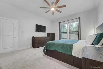 18734 Ebony Grove Trail, Cypress, TX 77433 - Photo 17